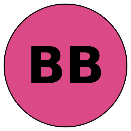 BloomBounty